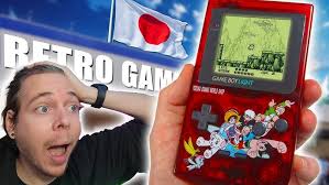 VCF Midwest 2022 Recap: Cool Pickups and More!