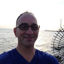 Stream john-mccraney music