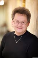 Rome Auto Accident Attorney