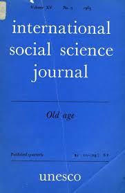 Answering questions also helps you learn! International Social Science Journal Xv 3 Unesco Digital Library