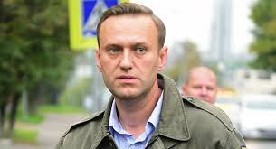 Aleksiej nawalny, najważniejszy rosyjski opozycjonista został zwolniony z więzienia w piątek po 30 dniach odsiadki za apele o organizowanie dużych manifestacji w moskwie. Jak Butelki Z Pokoju Hotelowego Nawalnego Trafily Do Berlina Sputnik Polska