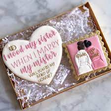 Pin On Cookies And Cakes