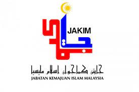 Find the best things to do in malaysia. Jabatan Kemajuan Islam Malaysia Radio Ikim