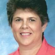 Chace Family Obituaries