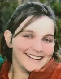 Cory Teel's Instagram, Twitter & Facebook