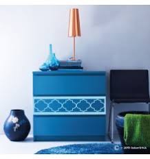 Stickers islam bismillah #wallstickers #islamicart #stickersislam stickers islam chahada stickers islam pour chambre de couple : Pour Votre Deco Personnalisee Stickers Stickers Islamiques Body Bebe Personnalise Salam Stick