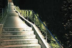 Ideen 41 Zum Balkongelander Bausatz Obi Balkonverkleidung Treppengelander Selber Bauen Bausatz