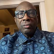 Join Pastor Eileen Hunt and me for the Kingmakers Women's Conference April  24-26, 2025 at The Father's House ATL. Guest Speaker is dynamic missionary  Dr. Pat Bailey. Register @ https://Kingmakers.org Have you