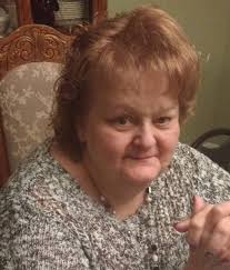 Raymond (Bissonnette), Diane (1955