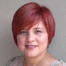 September 30 PD: Directory