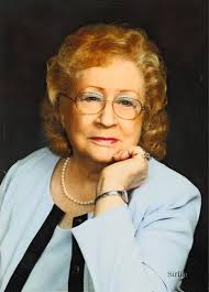 Find Recent Obituaries for North Highlands, California