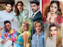 Jun 15, 2021 · 15 jun 2021 04:48 pm. 14 Bigg Boss Contestants Who Gained In A Big Way After Appearing On The Show The Times Of India
