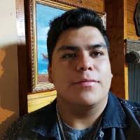 200+ "Danilo Guzman" profiles