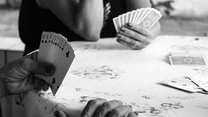 Akhirnya akak ambik keputusan untuk buang tilam, bantal, sofa, katil yang banyak bersarangnya pepijat.sedihnya tak blh nk. Bagaimana Menilai Dan Mempelajari Lawan Anda Di Poker Akademi Poker Md
