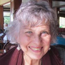 Search Helen Parker Obituaries and Funeral Services