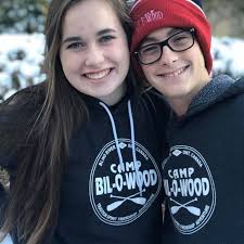 Is The Gilded Hour by Sara Donati worth listening to?