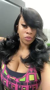 Inspo vs Amazon 🛒🛍️ #cc