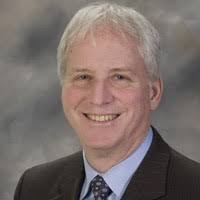 40+ "Kirk T." profiles