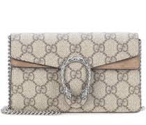 Schon die beiden ineinander verschlungenen „gs, die wie hufeisen aussehen erinnern an die geschichte der. Gucci Taschen Sale 35 Bei Mybestbrands