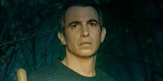 The Sinner: 10 Plot and Character Inconsistencies That Make No Sense About  Nick