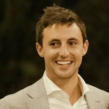 Justin Lampert, PGA (@jlampertgolf)