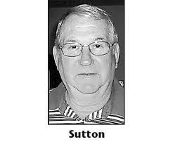 Joni Sutton's Instagram, Twitter & Facebook