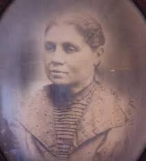 Buchert Family History: Last Name Origin & Meaning