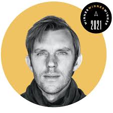 The Best of Startup Paradise 2021