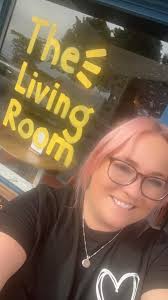 Stall and then afterburner 🤪