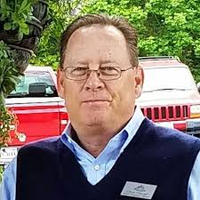 CEO fired himself but couldn't save community from receivership