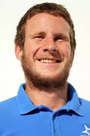 2015-16 Men's Rowing Roster