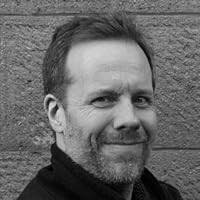 The Library Murders by M.R. Mackenzie