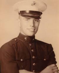 Harry Richard "Dick" McDermitt Obituary October 15, 2023