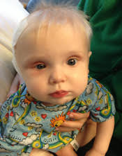 Staying “Emma Strong”