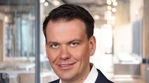 The rise in demand for alternative solutions