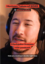 Mark Jack Wade and Bob Podcast