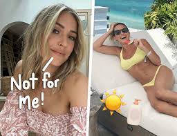 Page 930 – Perez Hilton
