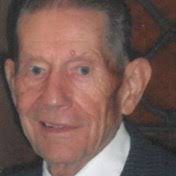 Search Stanley Olszewski Obituaries and Funeral Services