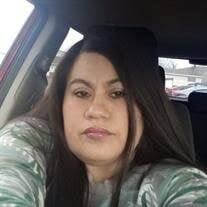 Elida R. Becks Obituary (2025)