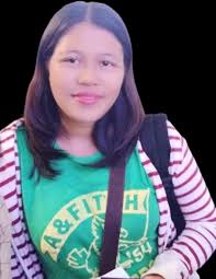 Short hair 😍🖤 weakness😊