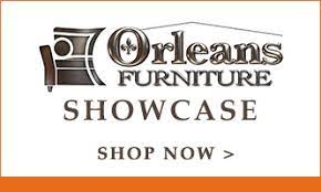 Check spelling or type a new query. Orleans Furniture New Orleans Harvey La