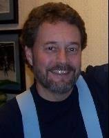 Paul Morrow Obituary (1952