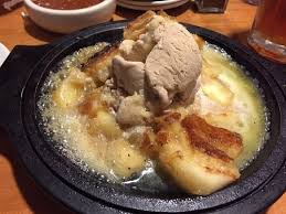 We did not find results for: Join The Happy Hour At Cantina Laredo In Dallas Tx 75230