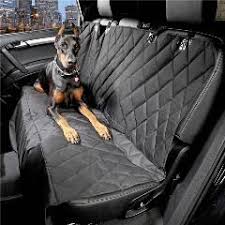 29 indirim odomy evrensel su gecirmez araba arka arka koltuk pet mat kapaklari pet kopek kedi oto kor dog car seat cover dog car accessories dog car seats
