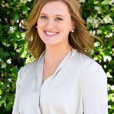 TOP 10 BEST Wedding Photographer in New Orleans, LA