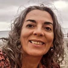 Nina Caspi (@ninacaspi) · Córdoba