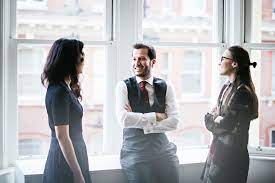 Assistant manager jobs in london. Join Us At Ardian Ardian