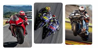 1920x1080 marc marquez motogp wallpaper downloads hd wallpaper pictures. 4k Motogp 21 Wallpaper On Windows Pc Download Free 1 0 2 Id Gnibmakhaqiqa Motogpwallpaper
