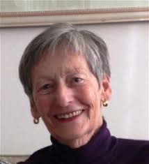 Marion Teresa Phalen Obituary