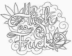 Pin On Coloring Pages